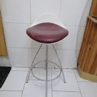 صندلی اُپنی نیلپر|صندلی و نیمکت|ارومیه, |دیوار