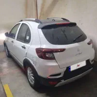 اطلس G مدل ۱۴۰۴