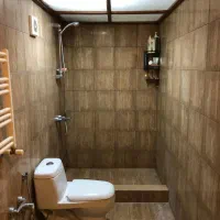 فروش خانه فوری|فروش آپارتمان|رشت, فرزانه|دیوار