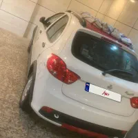 کویک صفر ۱۴۰۴ سفارشی