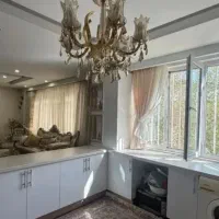 83-مترغربی-طبقه-3