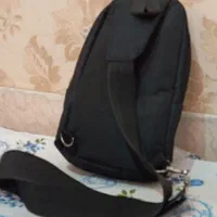 کیف دوشی|کیف، کفش، کمربند|پاکدشت, پاکدشت (مامازند)|دیوار