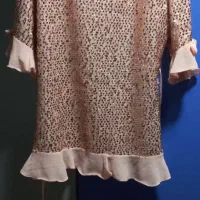 لباس نو حراج فوری