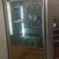 کسب وکار|کافیشاپ و رستوران|گرگان, |دیوار