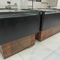 یخچال و فریزر فریدونی|فروشگاه و مغازه|تهران, نارمک جنوبی|دیوار
