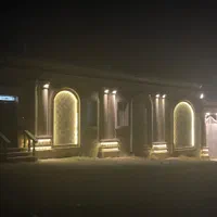 اجاره ویلااستخردار|اجارهٔ کوتاه‌مدت ویلا و باغ|شیروان (خراسان), |دیوار