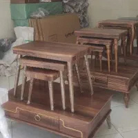 جلو مبلی