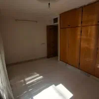 اجاره آپارتمان۱۶۰متر۳خواب تمیزحکیم نظامی حسین آباد|اجارهٔ آپارتمان|اصفهان, حسینآباد|دیوار