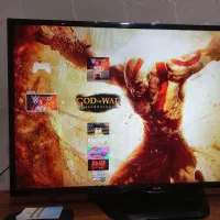 ps3