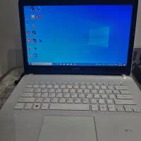 لپتاپ sony vaio