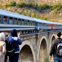 بلیت لحظه آخری همه شهرها /(