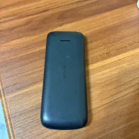 گوشی نوکیا|موبایل|اردبیل, |دیوار