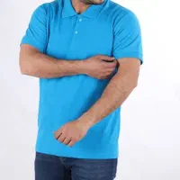 تیشرت جودون|لباس|تهران, حسنآباد|دیوار