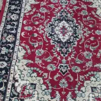 فرش ۶متری یزد