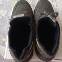 کتونی|کیف، کفش، کمربند|قم, سراجه (۱۵ خرداد)|دیوار