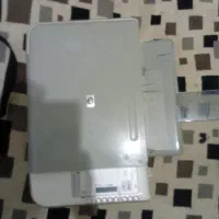 پرینتر hp سه کاره