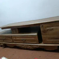 میز تلویزیون|میز تلویزیون|تهران, وصفنارد|دیوار