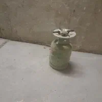 پیک نیک