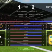 اکانت بازی Dream League Soccer 2025 (DLS25) لول 69|کنسول، بازی ویدئویی و آنلاین|نوشهر, |دیوار