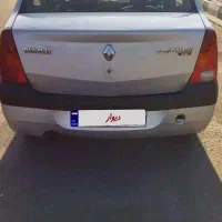 ال90E1|خودرو سواری و وانت|فردیس, نسترن غربی|دیوار