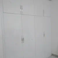 نیازمند نصاب کابینت جهت همکاری|استخدام معماری، عمران و ساختمانی|برازجان, |دیوار