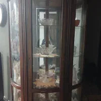 بفرش میرسد