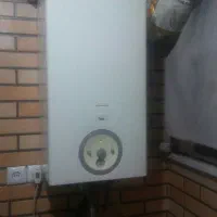 ابگرمکن دیواروپکیچ دیواری