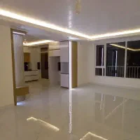 واحد آپارتمان نوساز رهن کامل