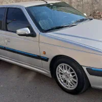 رارنده شخصی