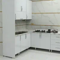 اجاره مغازه80متری واقع در مدرس|اجارهٔ مغازه و غرفه|مشگین شهر, |دیوار