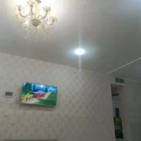 منزل اجاره طبقه همکف