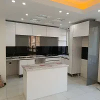 نصاب کابینت کاربلد|خدمات پیشه و مهارت|تهران, اوقاف|دیوار