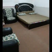 اجاره روزانه سوییت منزل.خانه.