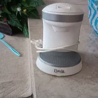 قهوه وچای|سماور، چای‌ساز، قهوه‌ساز|نقده, |دیوار