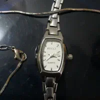 ساعت مچی RUCCI اصل