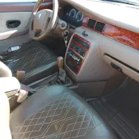 فروش فوری یا معاوضه با پراید ترجیحا دوگانه سوز|خودرو سواری و وانت|قیدار, |دیوار