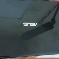 لپ تاپ asus tuf