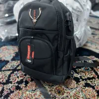 کوله کیف دیبا خارجی اعلا|کیف، کفش، کمربند|قرچک, باقرآباد|دیوار