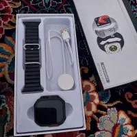 ساعت هوشمند|ساعت|تربت‌حیدریه, بالا ولایت|دیوار