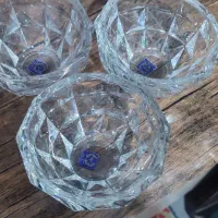 قندان|ظروف سرو و پذیرایی|قم, قلعه کامکار|دیوار