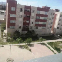 مجتمع-برند