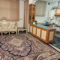 اجاره روزانه بهترین لوکیشن