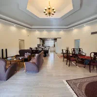 ویلای رهن  سالیانه کوهسار شنده|اجارهٔ خانه و ویلا|کوهسار (البرز), |دیوار