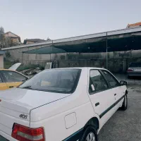 Slx94|خودرو سواری و وانت|رحیم‌آباد, |دیوار
