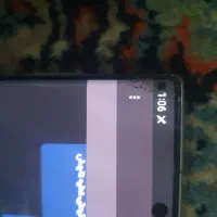 ساسونگ نوت ۱۰ الترا|موبایل|لشت نشا, |دیوار