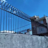 جوشکار درب و پنجره شیروانی|خدمات پیشه و مهارت|گلپایگان, |دیوار