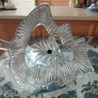 ظروف پذیرایی|ظروف سرو و پذیرایی|کرج, کارخانه قند|دیوار