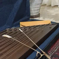 سنتور سه مهر موسوی