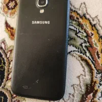 گوشی سامسونگ s4|موبایل|اصفهان, قائمیه|دیوار