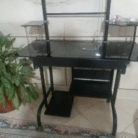 میزکامپیوتر